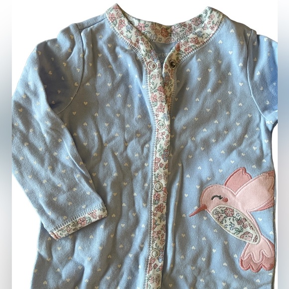 Brand new 9 month sleeper - Picture 3 of 5